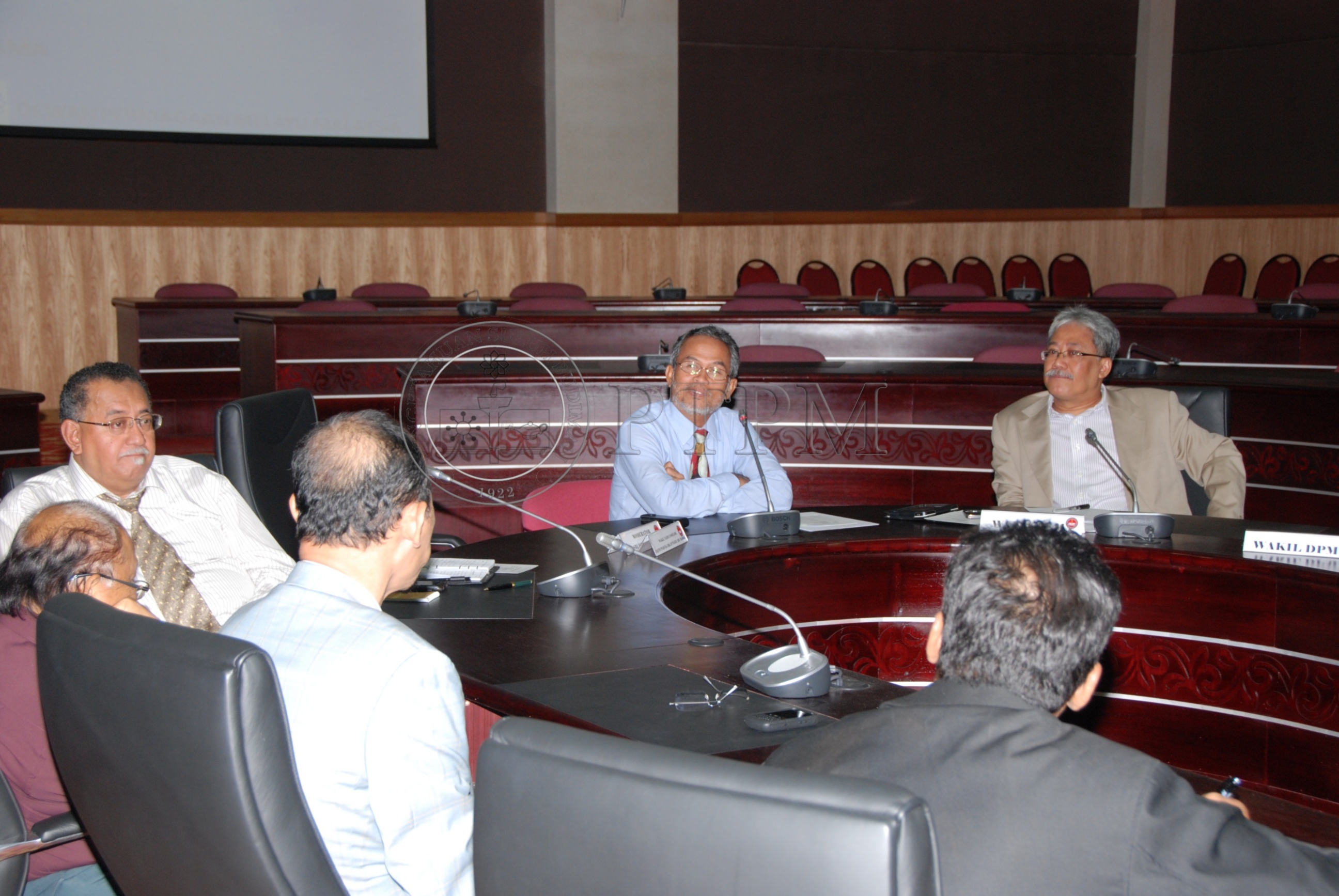 PTPM 11 78 DIALOG DSC 0147